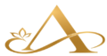 Alnkar.com